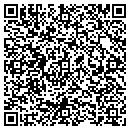 QR code with Jobry Developers LLC contacts
