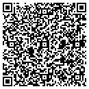 QR code with Concession Stand contacts