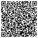 QR code with ADT contacts