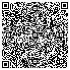 QR code with Cobalt Fine Arts Gallery contacts