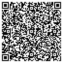 QR code with Concord Mini Mart Inc contacts