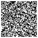 QR code with Everett L Spear Inc contacts