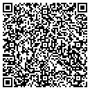 QR code with Country Plaza Cafe contacts