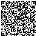 QR code with ADT contacts
