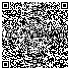 QR code with Futureguard Building Products contacts