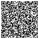 QR code with Stephens Jewelers contacts