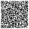 QR code with Conlee Party Store contacts