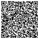 QR code with Country Plaza Cafe contacts