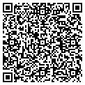 QR code with ADT contacts