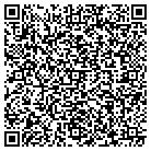 QR code with J C Building Products contacts