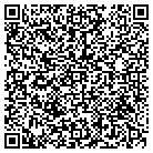 QR code with Strachan's Ice Cream & Deserts contacts