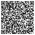 QR code with ADT contacts