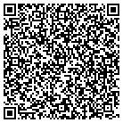 QR code with Cahalan Liquor & Party Store contacts