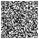 QR code with Convenience Dollar Store contacts