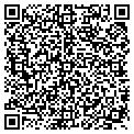 QR code with ADT contacts