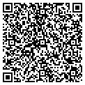 QR code with Cameo Rose Inc contacts