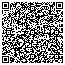 QR code with Stuart Ice Inc contacts