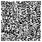 QR code with Stuart Ice Inc. dba Cassidy's Ice contacts