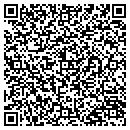 QR code with Jonathan Creek Development Co contacts