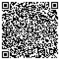 QR code with ADT contacts