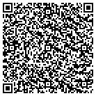 QR code with Sub Zero Ice Cream & Subs contacts