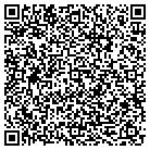 QR code with Supervisor Of Election contacts