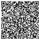 QR code with Crystal Castle Uptown contacts