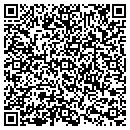 QR code with Jones Development Corp contacts