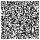 QR code with Subzero Ice Service contacts
