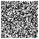QR code with ADT Cambridge contacts