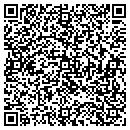 QR code with Naples Cay Rentals contacts