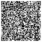 QR code with ADT Lowell contacts