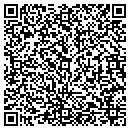 QR code with Curry C Studio & Gallery contacts