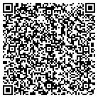 QR code with Sugar Mamas Ice Cream Corp contacts