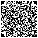 QR code with Jordan Properties contacts