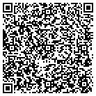 QR code with ADT Newton contacts