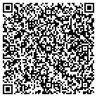 QR code with Arena Pool Home Services contacts