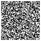 QR code with Joseph E Thomas Development contacts