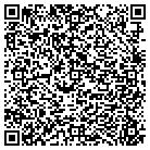 QR code with ADT Quincy contacts