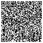 QR code with Joshua Community Development Corp contacts