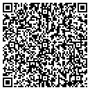 QR code with Adt Security Service contacts