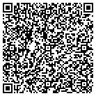 QR code with Suncoast Playland Italian Ice contacts