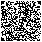 QR code with Allied Building Supply contacts
