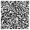 QR code with Crazy Lady Cafe contacts