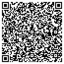 QR code with Alliance Security contacts
