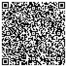 QR code with Jpm/Eastside Development Co contacts