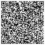 QR code with ADT West Springfield contacts