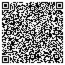 QR code with Creek Cafe contacts
