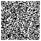 QR code with Suncoast Shaved Ice Inc contacts