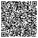 QR code with Sundae Ice Cream contacts
